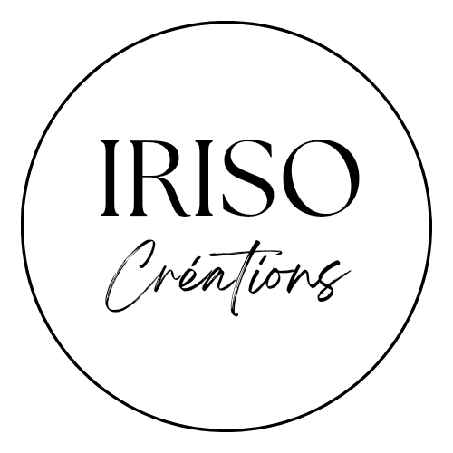 Iriso Créations